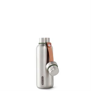Black & Blum Insulated Stainless Steel Water Bottle